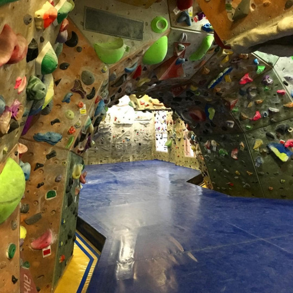 Indoor-Aktivitäten in Wien