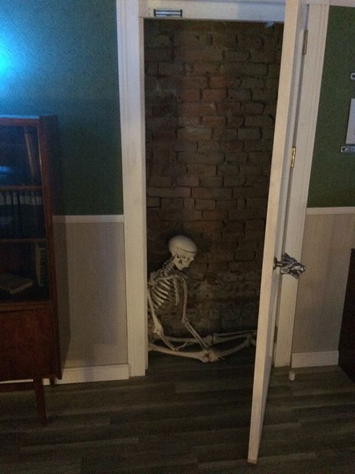 ausfluege mit freunden in oesterreich