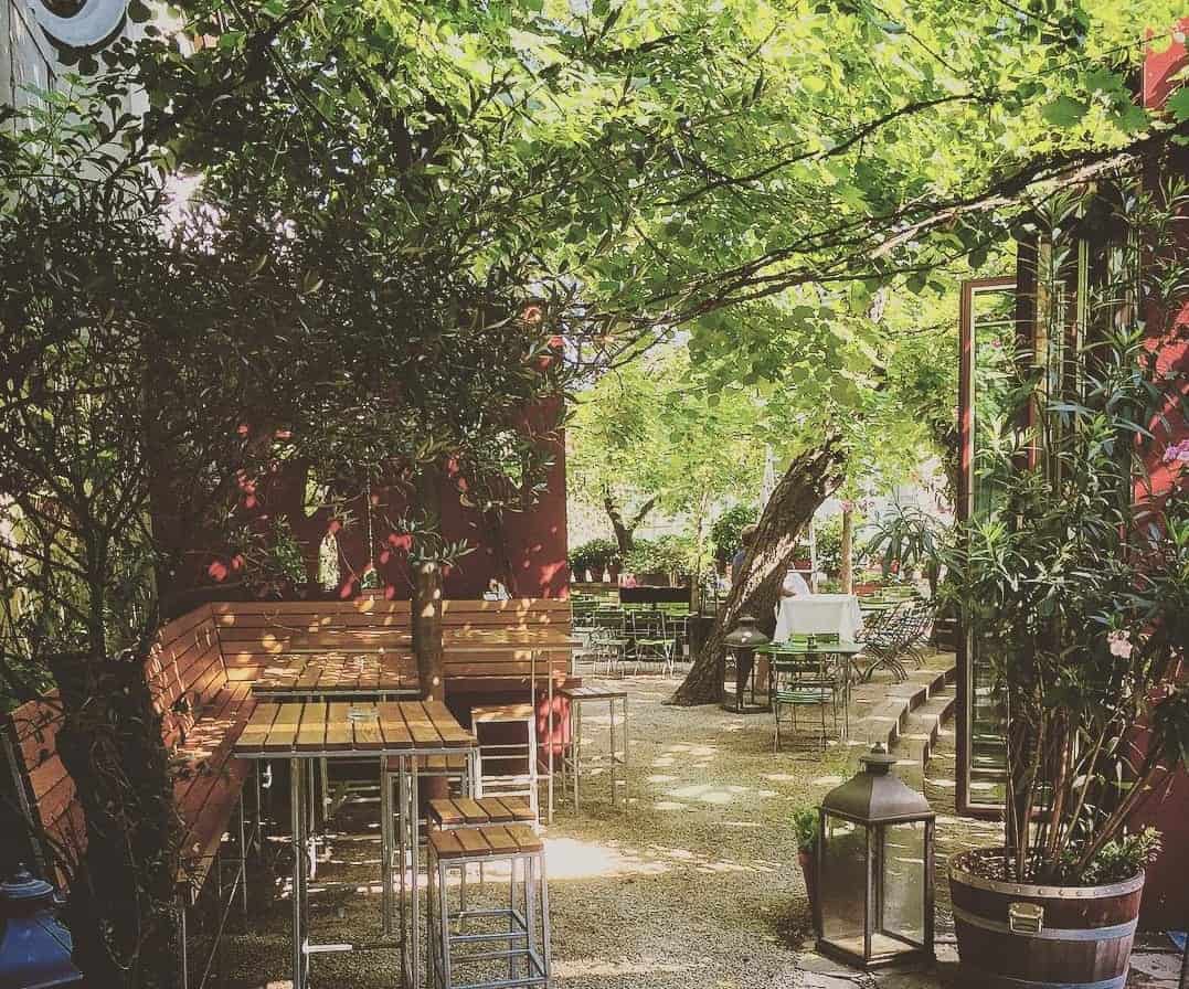 glacis_beisl-e1462783465112