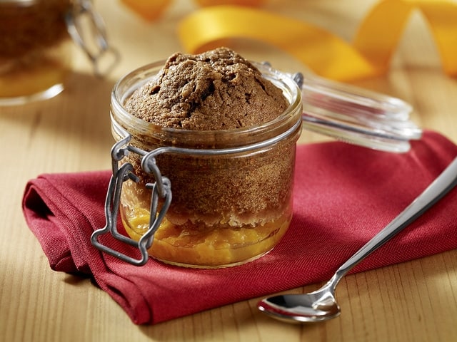 glaskuchen butaris flickr