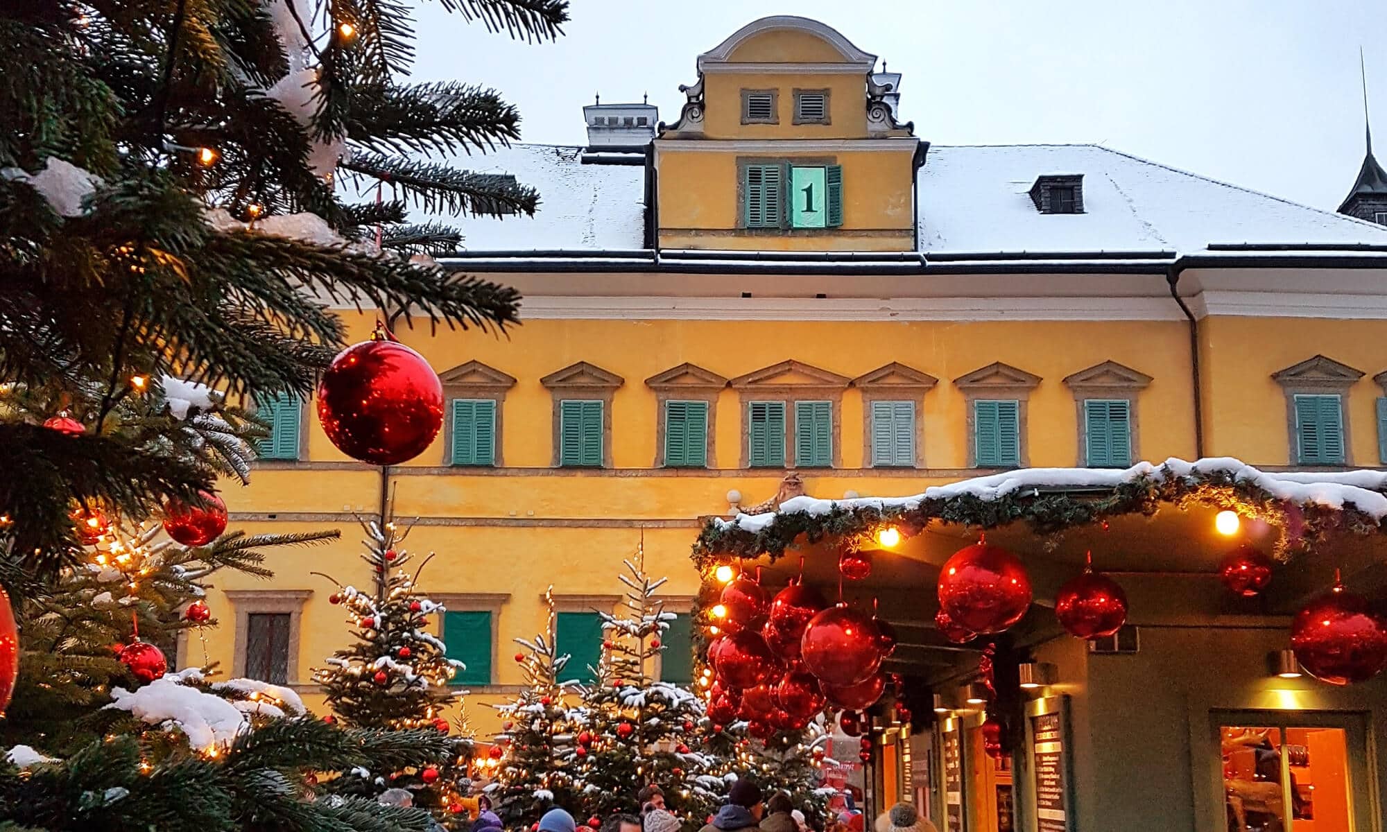 hellbrunner adventzauber