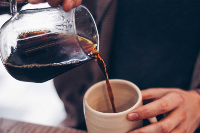 tipps für guten kaffee