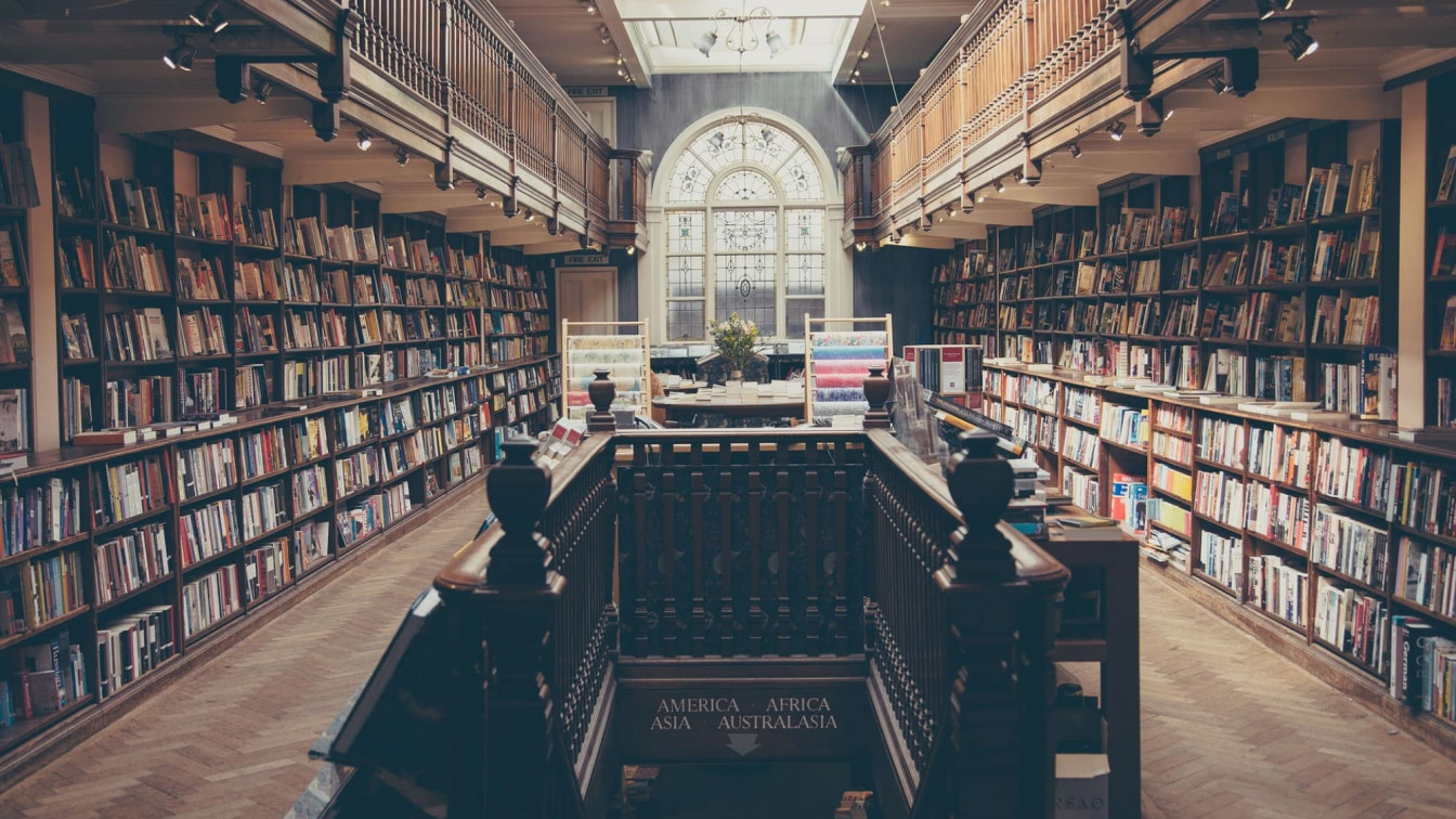 Studentenstädte Österreich