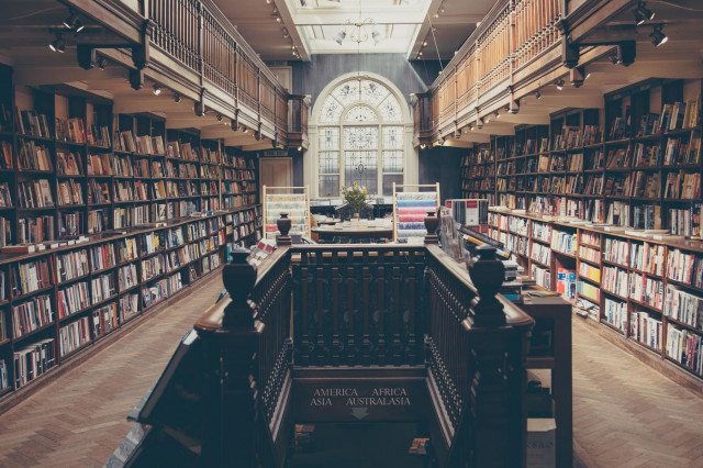 Studentenstädte Österreich