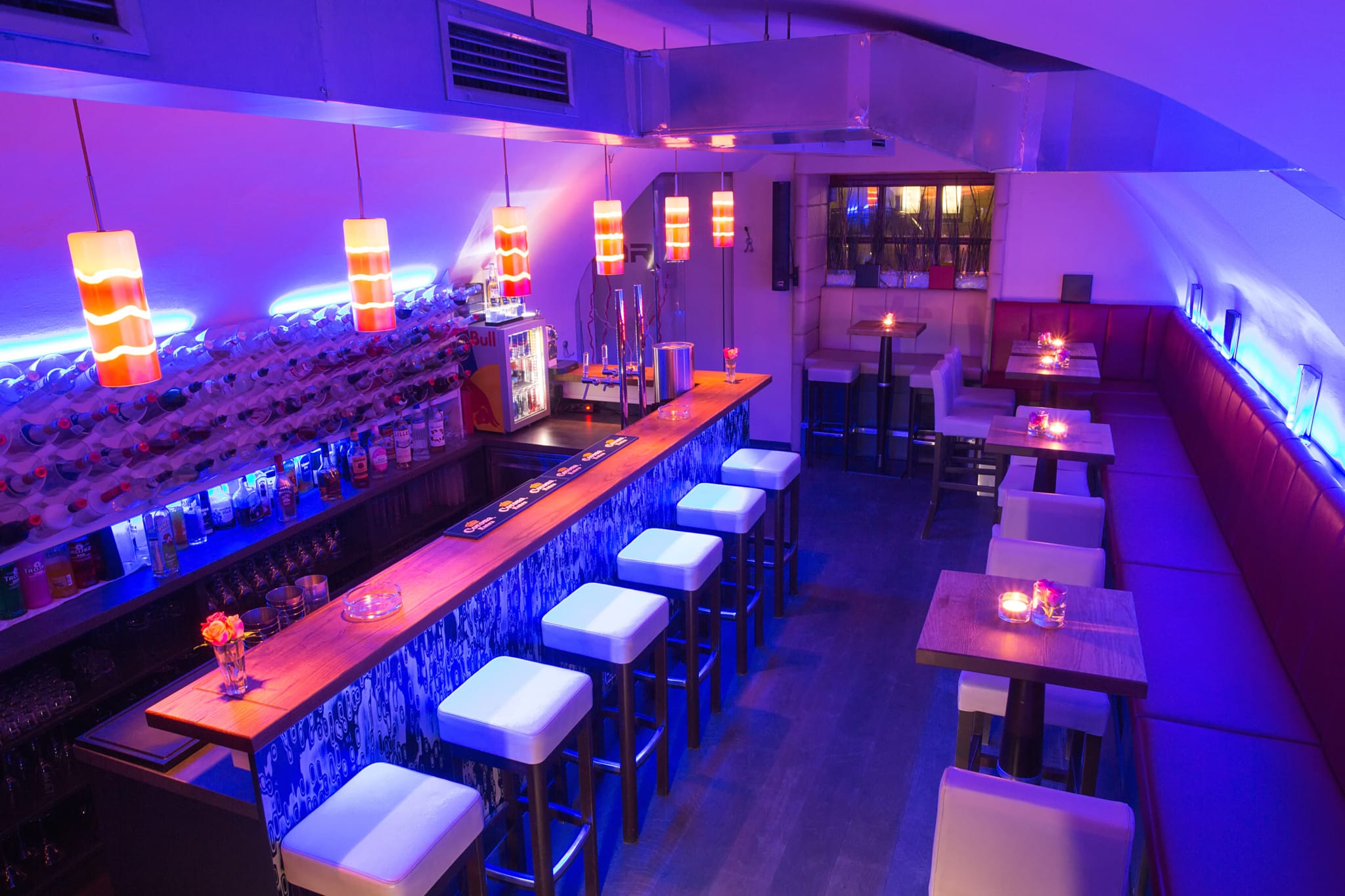 miniBar © Alexander Tanzer Fotografie