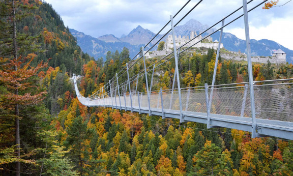 geheim-plaetze in oesterreich
