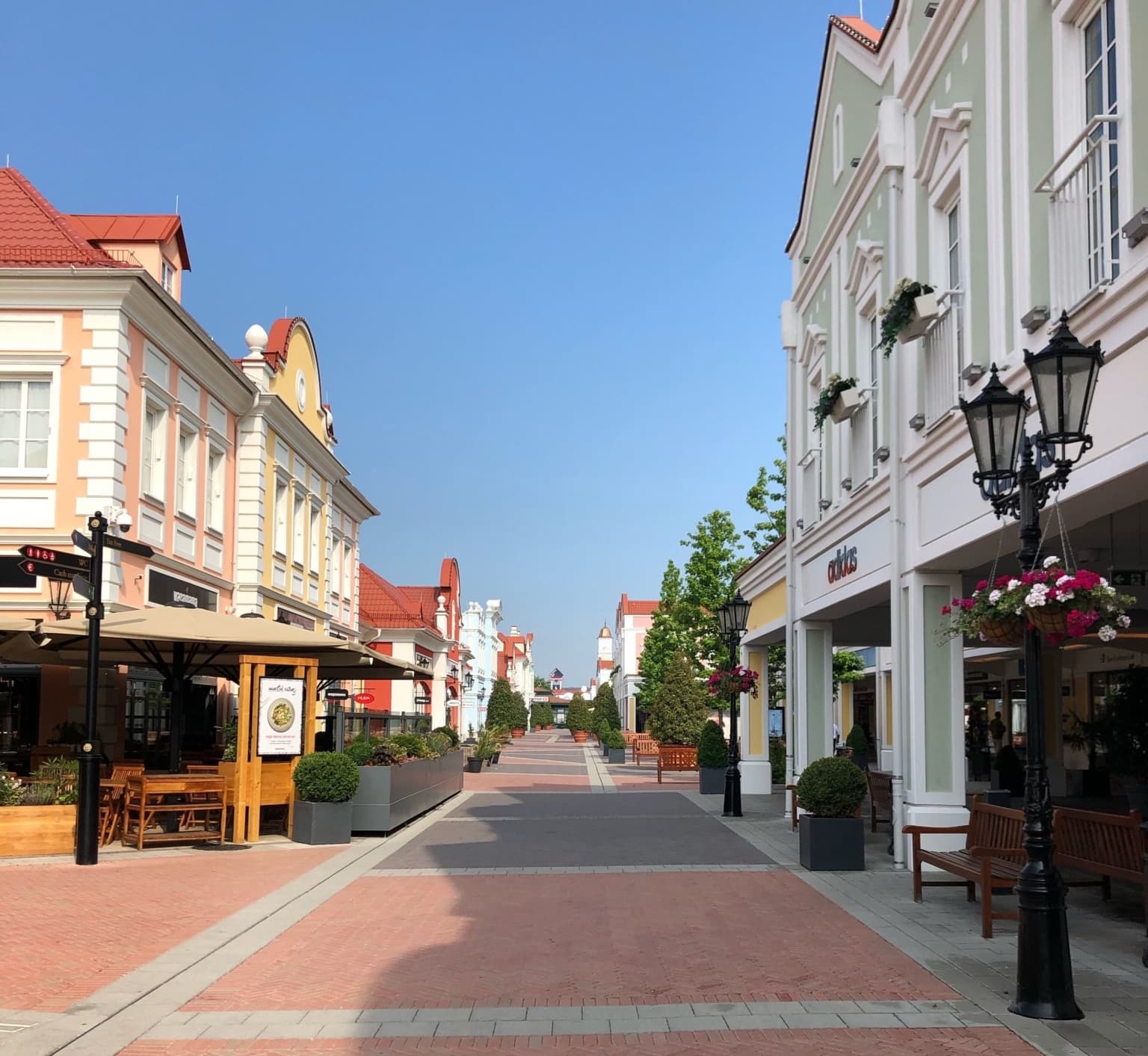 ausfluege burgenland