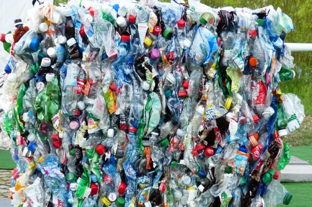 Plastikfrei St. Valentin