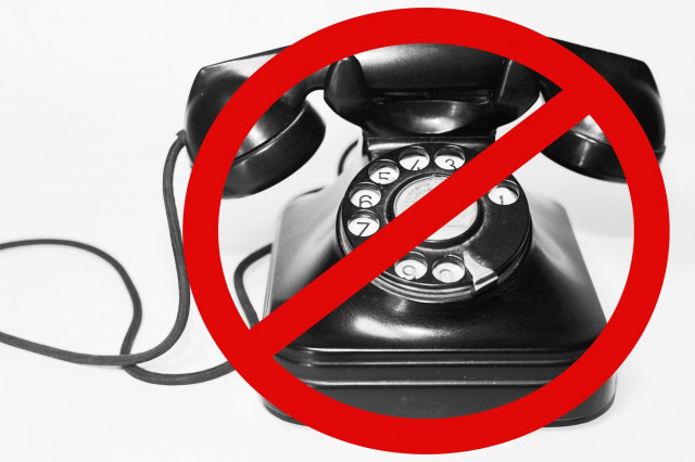 Wiener Linien Telefonierverbot