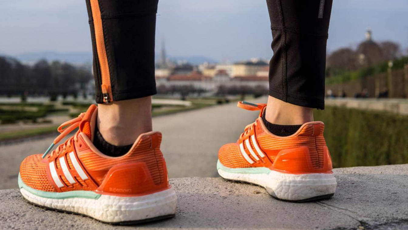 sportevents im herbst in wien