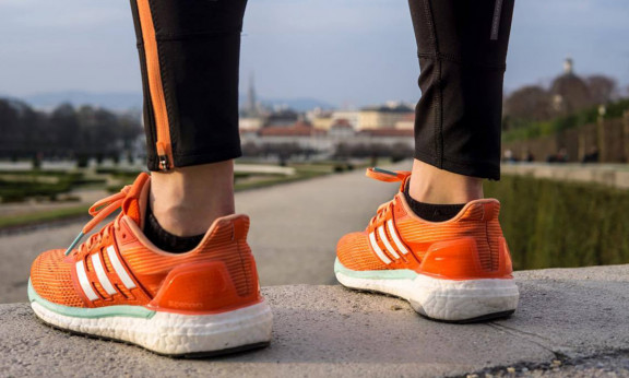 sportevents im herbst in wien