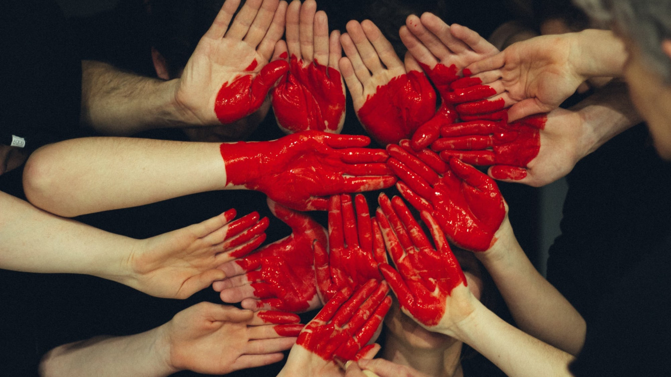 Soziale Geschenkideen Weihnachten